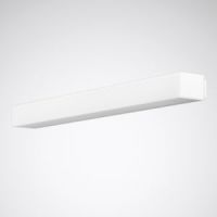 LED-Anbauleuchte AcuroAct LE #7933662