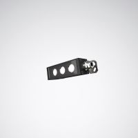 LED-Anbauleuchte AltigoG210 #6969750