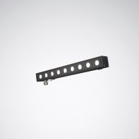 LED-Anbauleuchte AltigoG230 #6970250
