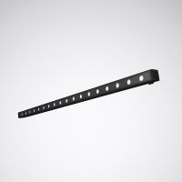 LED-Anbauleuchte AltigoG290 #6971650