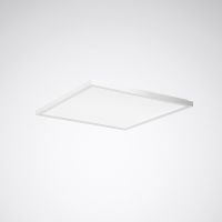 LED-Anbauleuchte ArimoFit G2 #8160940