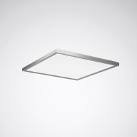 LED-Anbauleuchte ArimoFit G2 #8161240