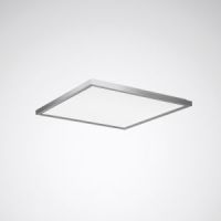 LED-Anbauleuchte ArimoFit G2 #8162062