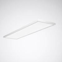 LED-Anbauleuchte ArimoFit G2 #8164051