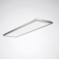 LED-Anbauleuchte ArimoFit G2 #8165451 LED-Anbauleuchte ArimoFit G2 #8165451