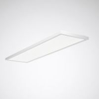 LED-Anbauleuchte ArimoFit G2 #8165862