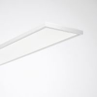 LED-Anbauleuchte ArimoFit G2 #8168162