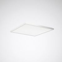 LED-Anbauleuchte ArimoFit G2 #8178951