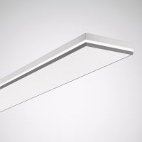 LED-Anbauleuchte Belviso D2 #7214751