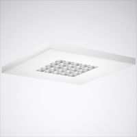 LED-Anbauleuchte Creavo D LW #7628751