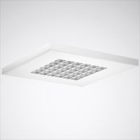 LED-Anbauleuchte Creavo D LW #7629940