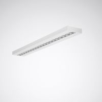 LED-Anbauleuchte Creavo D2-L #7728540