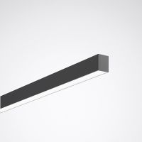 LED-Anbauleuchte Fn5D11DIL27-840ET05
