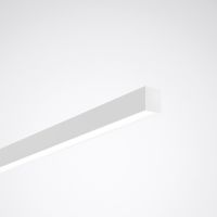 LED-Anbauleuchte Fn5D8DIL21-840ET01