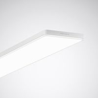 LED-Anbauleuchte Lunexo D2 #6828251