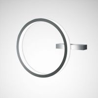 LED-Anbauleuchte PolaronIQ W2#6335940