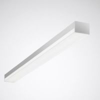 LED-Anbauleuchte SFlow-Act D #7428662