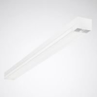 LED-Anbauleuchte SFlow-Act D #7428862 LED-Anbauleuchte SFlow-Act D #7428862