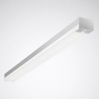 LED-Anbauleuchte SFlow-Act D #7429062