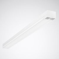LED-Anbauleuchte SFlow-Act D #8507763