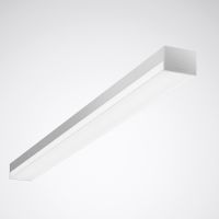 LED-Anbauleuchte SFlow D1-L #7355951