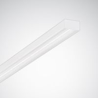 LED-Anbauleuchte SFlow D2-L #6896640