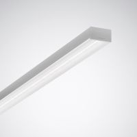 LED-Anbauleuchte SFlow D2-L #6896740