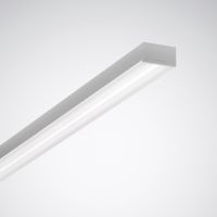 LED-Anbauleuchte SFlow D2-L #6897140