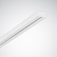 LED-Anbauleuchte SFlow D2-L #6897851