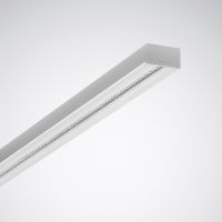 LED-Anbauleuchte SFlow D2-L #6897951
