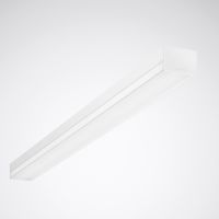 LED-Anbauleuchte SFlow D2-L #7356040