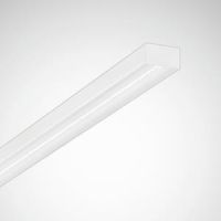 LED-Anbauleuchte SFlow D2-L #8436163