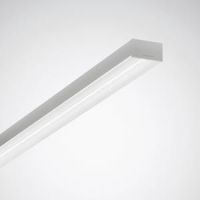 LED-Anbauleuchte SFlow D2-L #8436363