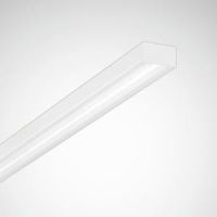 LED-Anbauleuchte SFlow D2-L #8436563
