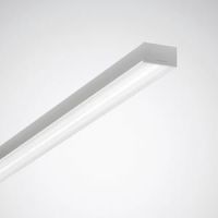 LED-Anbauleuchte SFlow D2-L #8436763