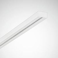 LED-Anbauleuchte SFlow D2-L #8437063