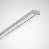 LED-Anbauleuchte SFlow D2-L #8437263