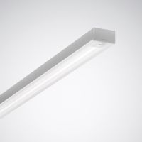 LED-Anbauleuchte SFlow D3-L #6917151