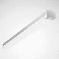 LED-Anbauleuchte SFlow D3-L #7357551