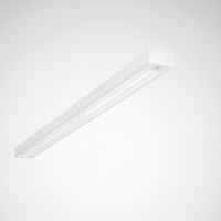 LED-Anbauleuchte SFlow D3-L #7573451