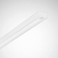 LED-Anbauleuchte SFlow D3-L #8440863