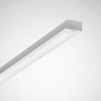 LED-Anbauleuchte SFlow D3-L #8440963 LED-Anbauleuchte SFlow D3-L #8440963