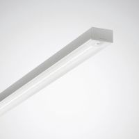 LED-Anbauleuchte SFlow D3-L #8441063