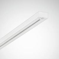 LED-Anbauleuchte SFlow D3-L #8441563