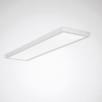 LED-Anbauleuchte Siella G5 D3#8157940