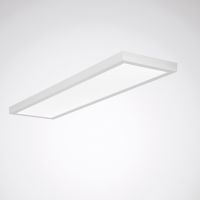 LED-Anbauleuchte Siella G5 D3#8158051