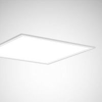 LED-Deckenleuchte BelvisoAct #7932762
