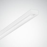LED-Deckenleuchte SFlow-Act D #7920562