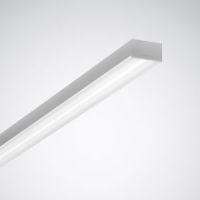 LED-Deckenleuchte SFlow-Act D #7921062
