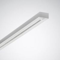 LED-Deckenleuchte SFlow-Act D #7921462